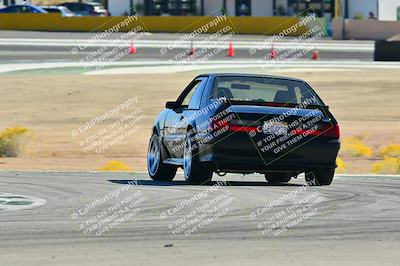 media/Nov-02-2025-Speed Ventures (Sun) [[61724e2e34]]/Black/Session 2/